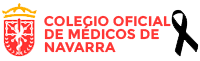 Servicios Colegio de Médicos de Navarra