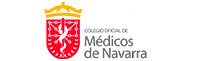 Servicios Colegio de Médicos de Navarra